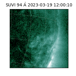 suvi - 2023-03-19T12:00:10.106000