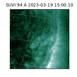 suvi - 2023-03-19T15:00:10.540000