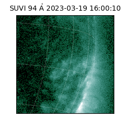 suvi - 2023-03-19T16:00:10.682000