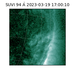 suvi - 2023-03-19T17:00:10.826000