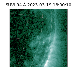 suvi - 2023-03-19T18:00:10.970000