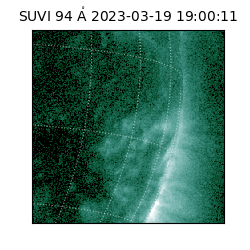 suvi - 2023-03-19T19:00:11.130000