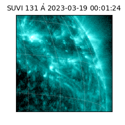suvi - 2023-03-19T00:01:24.290000