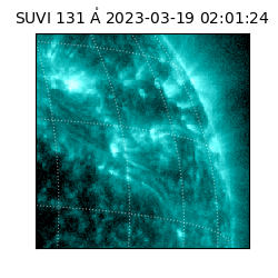suvi - 2023-03-19T02:01:24.578000