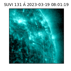 suvi - 2023-03-19T08:01:19.536000