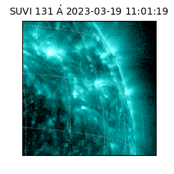 suvi - 2023-03-19T11:01:19.972000