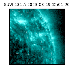 suvi - 2023-03-19T12:01:20.118000