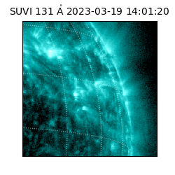 suvi - 2023-03-19T14:01:20.406000