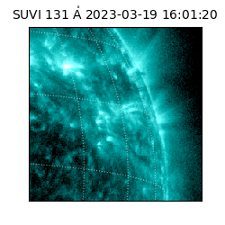 suvi - 2023-03-19T16:01:20.694000
