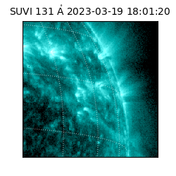 suvi - 2023-03-19T18:01:20.980000