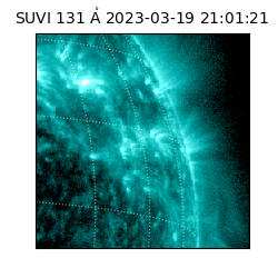 suvi - 2023-03-19T21:01:21.414000