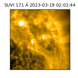 suvi - 2023-03-19T02:02:44.590000