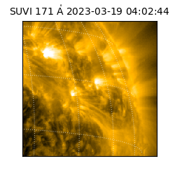 suvi - 2023-03-19T04:02:44.878000