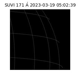 suvi - 2023-03-19T05:02:39.106000