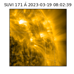 suvi - 2023-03-19T08:02:39.548000