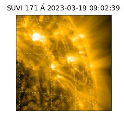 suvi - 2023-03-19T09:02:39.694000