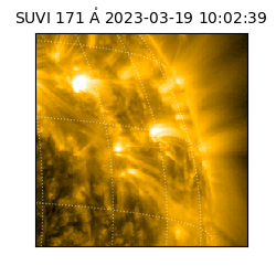suvi - 2023-03-19T10:02:39.838000