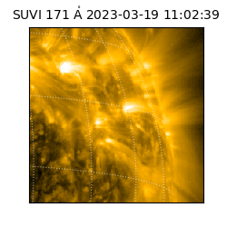 suvi - 2023-03-19T11:02:39.984000