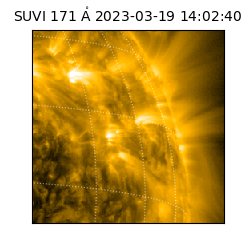 suvi - 2023-03-19T14:02:40.416000