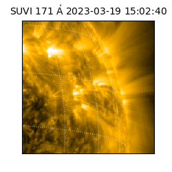 suvi - 2023-03-19T15:02:40.562000