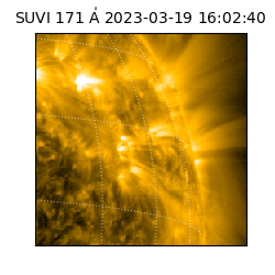 suvi - 2023-03-19T16:02:40.704000