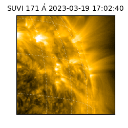 suvi - 2023-03-19T17:02:40.848000
