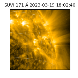 suvi - 2023-03-19T18:02:40.992000