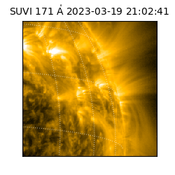 suvi - 2023-03-19T21:02:41.426000