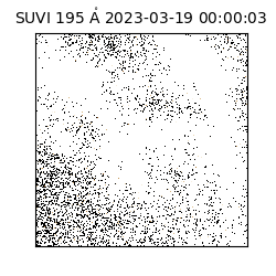 suvi - 2023-03-19T00:00:03.342000