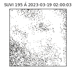 suvi - 2023-03-19T02:00:03.632000