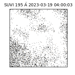 suvi - 2023-03-19T04:00:03.920000