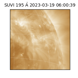 suvi - 2023-03-19T06:00:39.232000