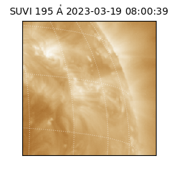 suvi - 2023-03-19T08:00:39.542000
