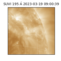 suvi - 2023-03-19T09:00:39.690000