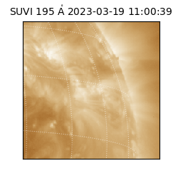 suvi - 2023-03-19T11:00:39.978000