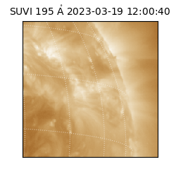 suvi - 2023-03-19T12:00:40.130000