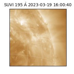 suvi - 2023-03-19T16:00:40.700000