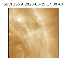 suvi - 2023-03-19T17:00:40.850000