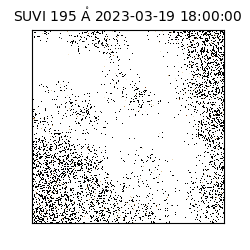 suvi - 2023-03-19T18:00:00.002000