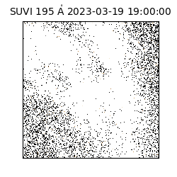 suvi - 2023-03-19T19:00:00.162000