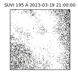 suvi - 2023-03-19T21:00:00.436000
