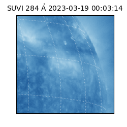 suvi - 2023-03-19T00:03:14.310000