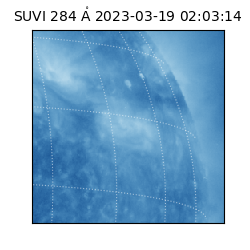 suvi - 2023-03-19T02:03:14.600000