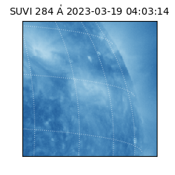suvi - 2023-03-19T04:03:14.890000