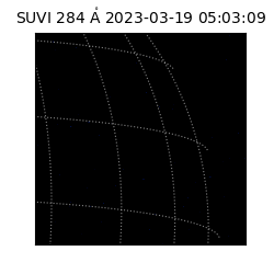 suvi - 2023-03-19T05:03:09.084000