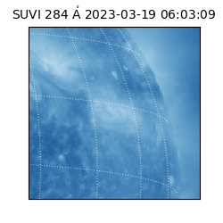 suvi - 2023-03-19T06:03:09.230000