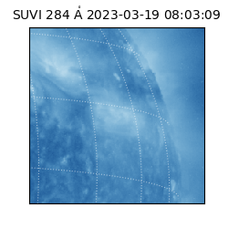 suvi - 2023-03-19T08:03:09.524000
