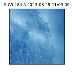 suvi - 2023-03-19T11:03:09.962000
