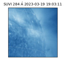 suvi - 2023-03-19T19:03:11.130000