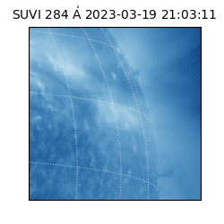 suvi - 2023-03-19T21:03:11.404000